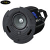loa-gan-tran-yamaha-vxc4 (5)