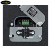 loa-gan-tran-yamaha-vxc8 (2) loa-gan-tran-yamaha-vxc8 (2)