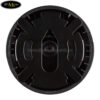 loa-gan-yamaha-vxs1mlb (2)