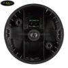 loa-gan-yamaha-vxs1mlb (3)