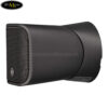 loa-gan-yamaha-vxs1mlb (4)
