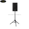 loa-lien-cong-suat-yamaha-dsr112 (3)