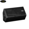 loa-lien-cong-suat-yamaha-dsr112 (5)