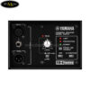 loa-lien-cong-suat-yamaha-dsr115 (4)