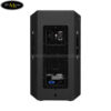 loa-lien-cong-suat-yamaha-dsr115 (5)