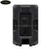 loa-loudspeakers-yamaha-cbr12 (3)