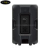 loa-loudspeakers-yamaha-cbr15 (3)