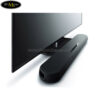 loa-soundbar-yamaha-yas-108 (2)