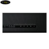 loa-soundbar-yamaha-yas-108 (3)