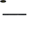 loa-soundbar-yamaha-yas-108 (4)
