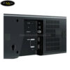 loa-soundbar-yamaha-yas-108 (5)