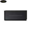 loa-soundbar-yamaha-yas-207 (3)