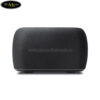 loa-soundbar-yamaha-yas-207 (4)
