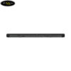 loa-soundbar-yamaha-yas-207 (5)