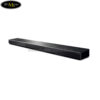 loa-soundbar-yamaha-ysp-1600 (2)