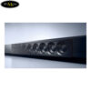 loa-soundbar-yamaha-ysp-1600 (4)