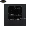 loa-subwoofer-yamaha-ns-sw100 (2)