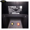 loa-thung-yamaha-ns-f150 (2)