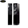 loa-thung-yamaha-ns-f150 (3)