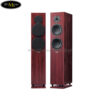 loa-thung-yamaha-ns-f150 (6)