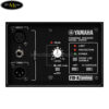 loa-yamaha-dsr112-loa-chu-dong-2-chieu-12 (5)