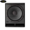loa-yamaha-dsr118w-loa-sieu-tram-chu-dong (2)