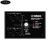 loa-yamaha-dsr118w-loa-sieu-tram-chu-dong (3)