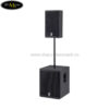 loa-yamaha-dsr118w-loa-sieu-tram-chu-dong (4)