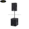 loa-yamaha-dsr118w-loa-sieu-tram-chu-dong (5)