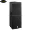 loa-yamaha-dsr215-loa-chu-dong-2-chieu-15-kep (2)