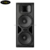 loa-yamaha-dsr215-loa-chu-dong-2-chieu-15-kep (3)
