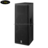 loa-yamaha-dsr215-loa-chu-dong-2-chieu-15-kep (4)