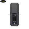loa-yamaha-dsr215-loa-chu-dong-2-chieu-15-kep (5)