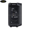 loa-yamaha-dxr10 (2)