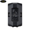 loa-yamaha-dxr15 (2)