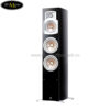 loa-yamaha-ns-555 (2)