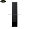 loa-yamaha-ns-555 (4)