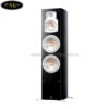 loa-yamaha-ns-777 (2)