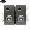 loa-yamaha-ns-b330 (2)