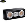 loa-yamaha-ns-c444 (2)
