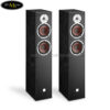 loa-yamaha-ns-f71 (2)