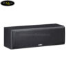 loa-yamaha-ns-p51 (2)