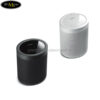 loa-yamaha-wx-021 (3)