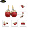 maracas-go-cho-be-m1 (2)