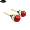 maracas-go-cho-be-m1 (3)