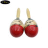maracas-go-cho-be-m1 (4)