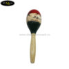 maracas-go-cho-be-m1 (5)