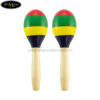 maracas go cho be m12 1