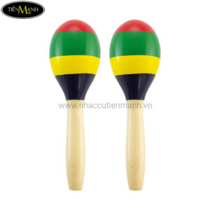 maracas go cho be m12 1