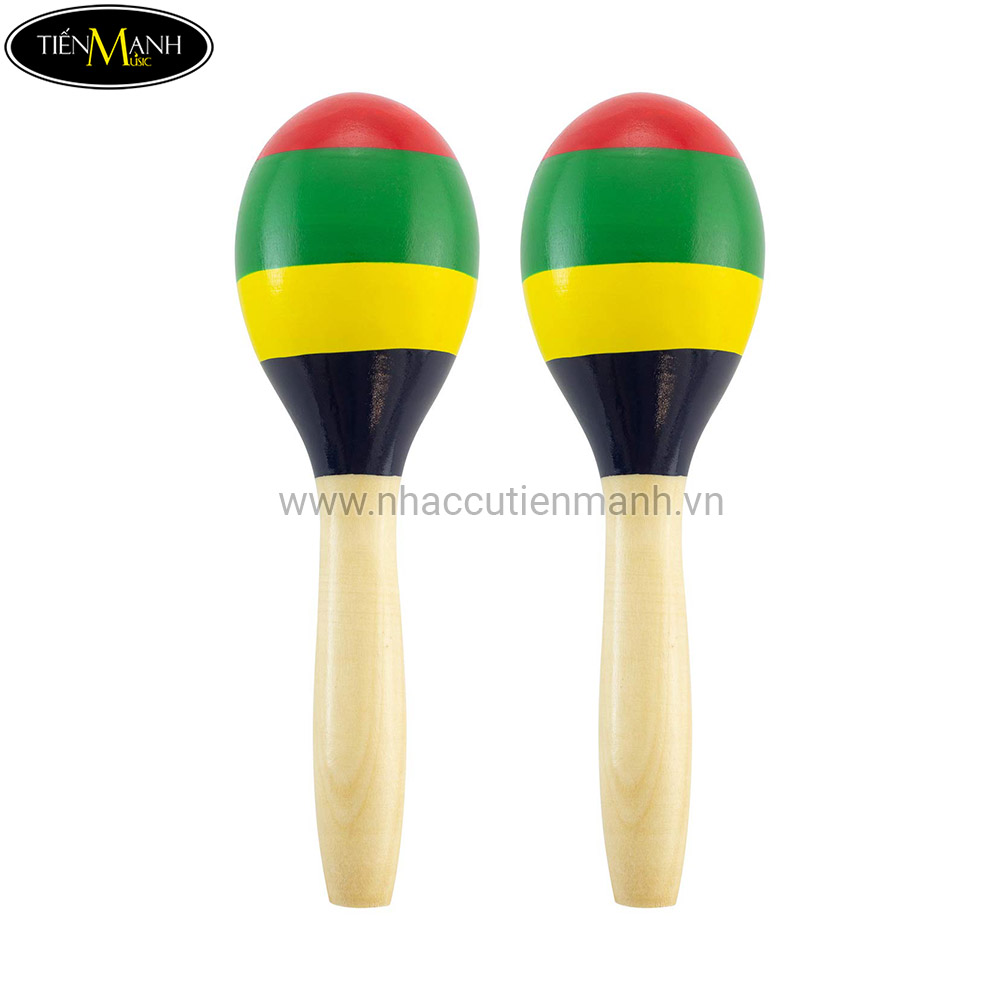 maracas go cho be m12 1
